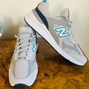 New balance Mens shoes